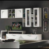 Композиция 5069 Luna