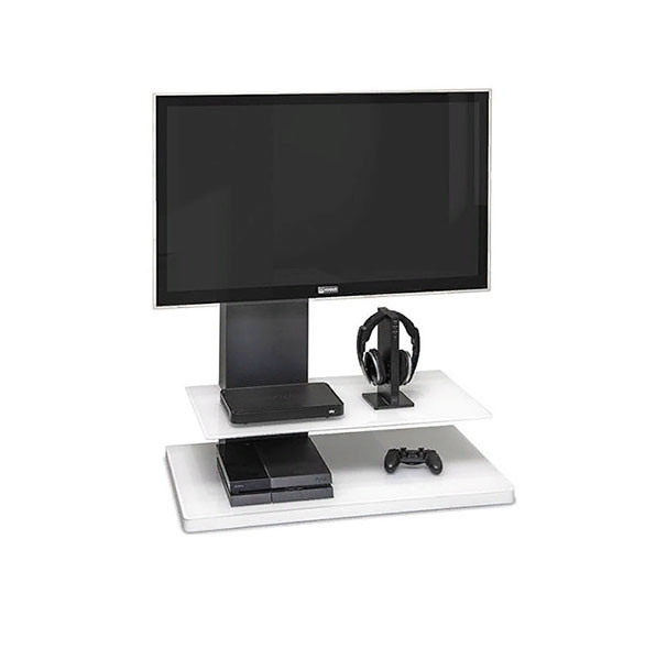 Стойка под телевизор Munari SY 330 Bl