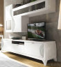 Гостиная Luna фабрики Euro Design