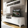 Гостиная Luna фабрики Euro Design
