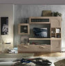 Гостиная Luna фабрики Euro Design