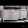 Тумба ТВ Prestige laccato