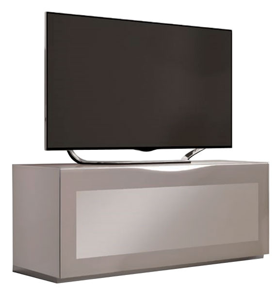 Тумба ТВ Munari MO 106 GR
