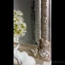 Зеркало прямоугольное Venere