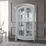 Гостиная Prestige laccato фабрики Casa +39