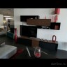 Тумба ТВ Munari QZ 2G 250 NEO.V.NS