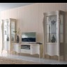 Гостиная Venere фабрики Italexport