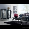 Гостиная Venere фабрики Italexport