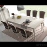 Гостиная Venere фабрики Italexport