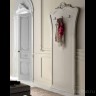 Стеновая панель с крючками Venere