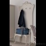 Стеновая панель с крючками Venere