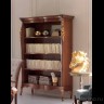 Шкаф для книг Venere