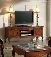 Тумба ТВ Panamar 861.150