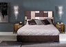 Спальня Elegance фабрики Tarocco Vaccari
