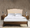 Спальня Elegance фабрики Tarocco Vaccari