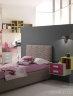 Детская One 402 фабрики Spar
