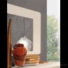 Зеркало прямоугольное Deco