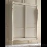 Шкаф-купе 2-х дверный L148 Venere