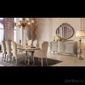 Гостиная Le Rose фабрики Stella Del Mobile