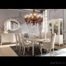 Гостиная Le Rose фабрики Stella Del Mobile