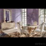 Гостиная Le Rose фабрики Stella Del Mobile