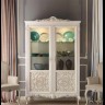 Гостиная Le Rose фабрики Stella Del Mobile