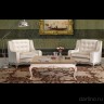 Гостиная Le Rose фабрики Stella Del Mobile