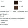 Варианты отделки