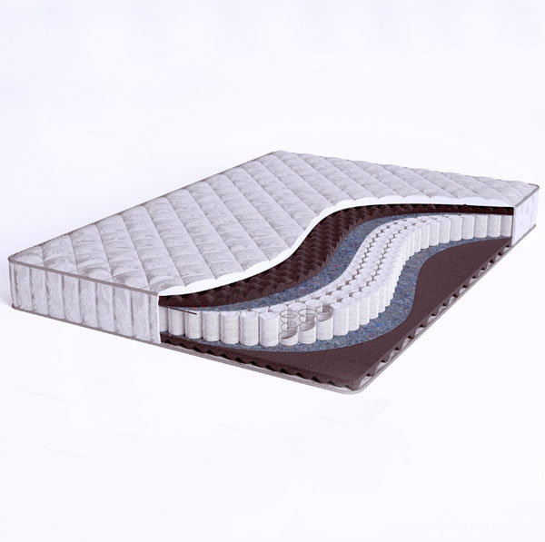 Матрас Sense Soft S600 mini