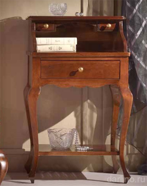 Бюро 1208 Leopardi