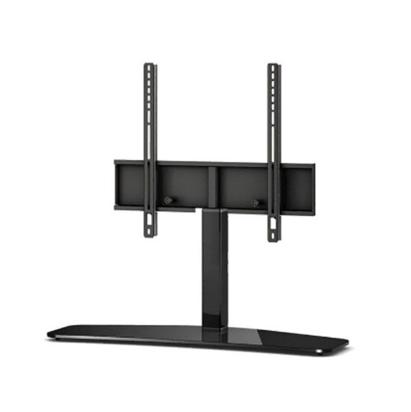 Тумба ТВ Sonorous PL 2335 B HBLK