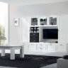 Стенка Gardenia GD 1705 фабрики Maronese