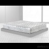 Матрас Magnistretch 10