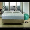 Матрас Magnistretch 10