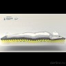 Матрас Magnistretch 10