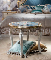 Кофейный столик Sea Shell