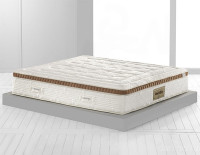 Матрас Audace Armonia Memoform Dual 12