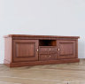 Тумба ТВ L170 Aletan Wood