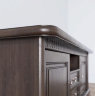 Тумба ТВ L170 Aletan Wood