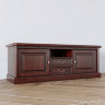 Тумба ТВ L170 Aletan Wood