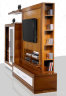 Композиция MT 05 Matura