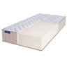 Матрас Roll Foam 18 Lux