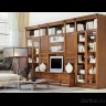 Гостиная Le Gemme фабрики Le Fablier