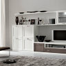 Стенка Gardenia GD 1717 фабрики Maronese