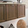 Стенка Gardenia GD 1718 фабрики Maronese