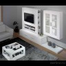 Композиция MT 04 Matura