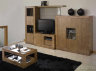 Композиция MT 01 Matura