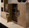 Композиция MT 01 Matura