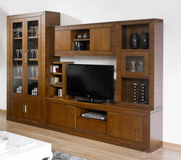Композиция MT 06 Matura