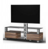 Тумба ТВ Sonorous MD 8143 C INX VIC